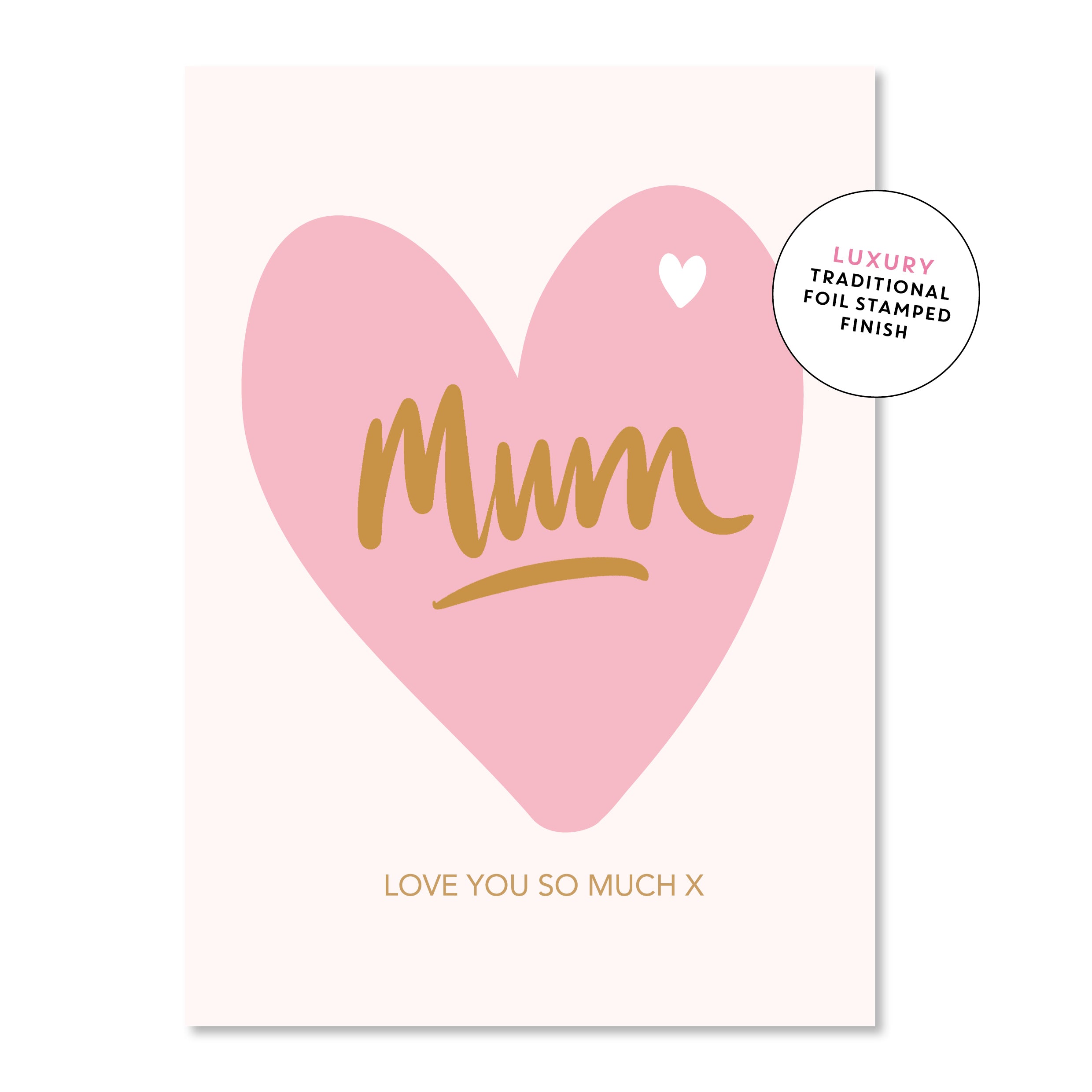 Account – Just Smitten Wholesale