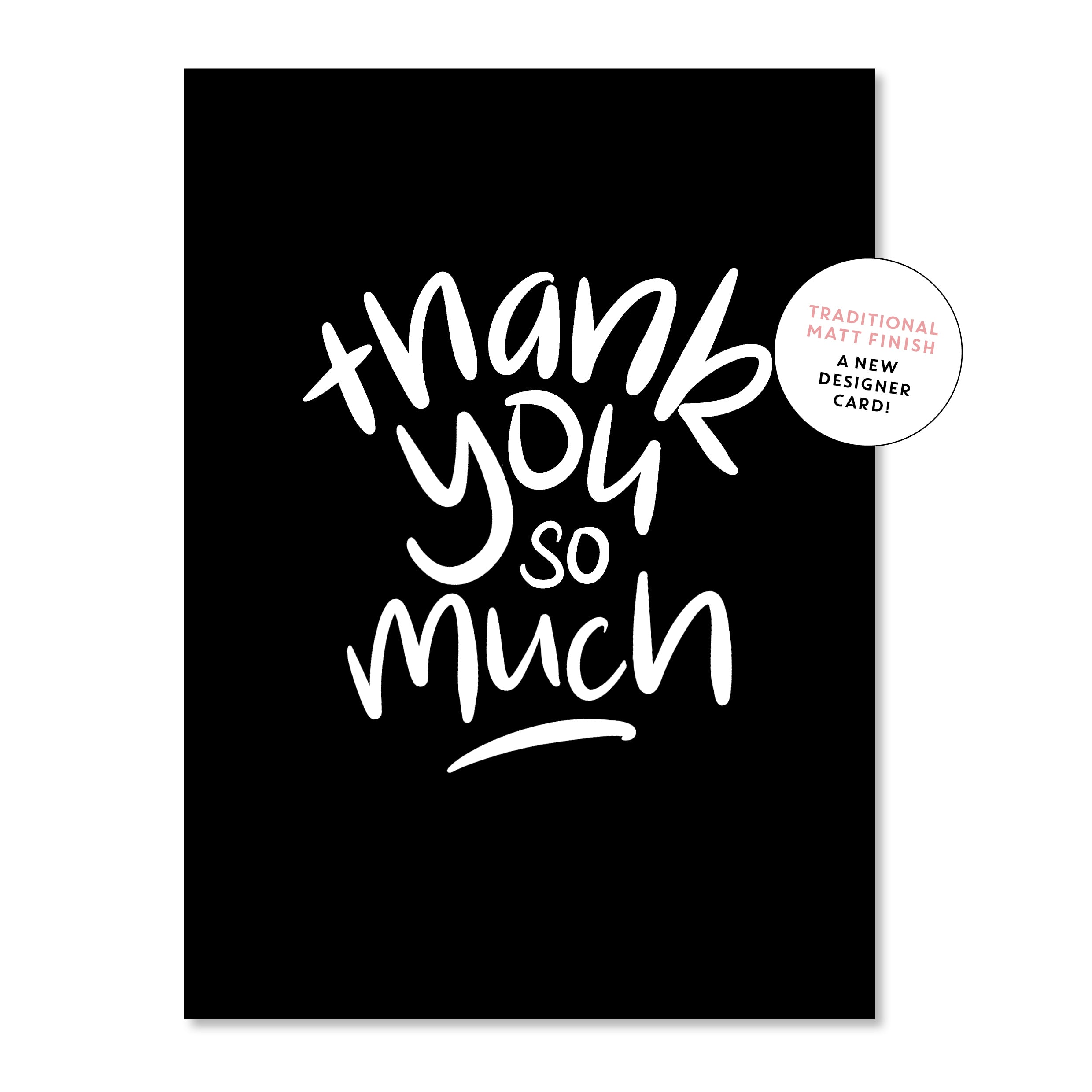 Account – Just Smitten Wholesale