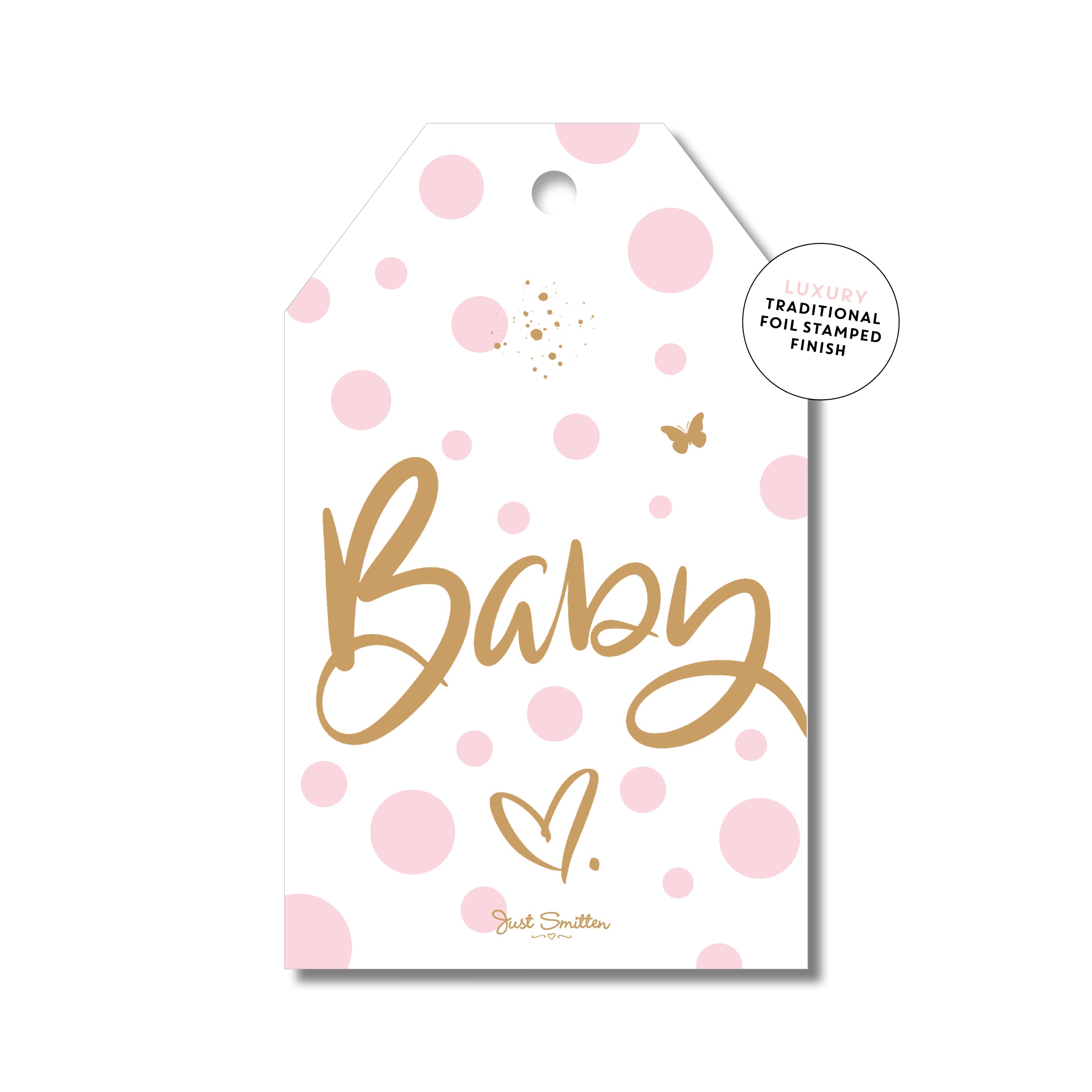 Account – Just Smitten Wholesale